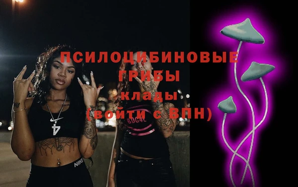 jwh Алексеевка