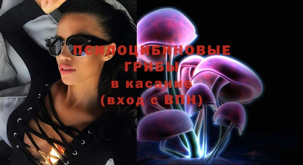 jwh Алексеевка