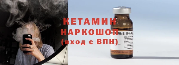 jwh Алексеевка