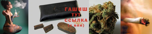 jwh Алексеевка