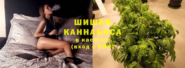 jwh Алексеевка