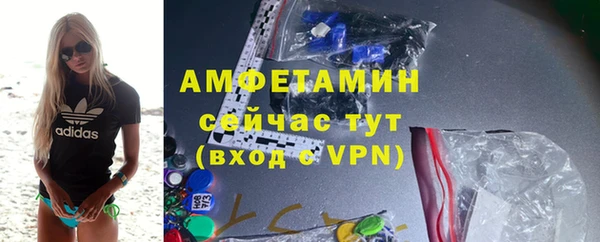 сатива Алзамай