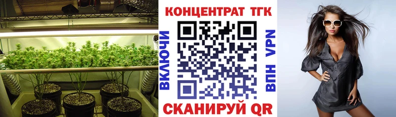 ТГК Wax  ссылка на мегу рабочий сайт  Туринск 